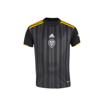 22/23 YOUTH THIRD JERSEY
