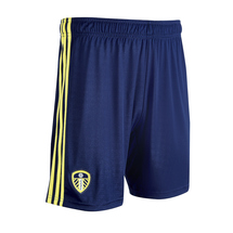 Leeds United Football Club 22/23 ADULT AWAY SHORT