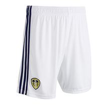 Leeds United Football Club 22/23 ADULT HOME SHORT