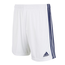 Leeds United Football Club 22/23 ADULT HOME SHORT