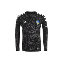 22/23 YOUTH LS GK HOME JERSEY