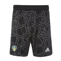 22/23 ADULT GK HOME SHORTS