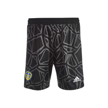 22/23 YOUTH GK HOME SHORTS