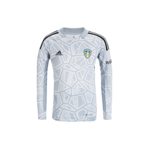 22/23 YOUTH LS GK AWAY JERSEY
