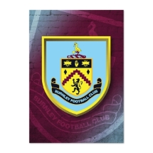 Gifts Pictures - Posters - Burnley FC Online