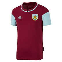 Home Burnley Fc Online