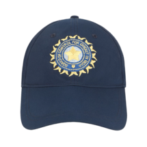 22MPL IND OFFICIAL FAN CAP