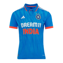 India one day cricket shirt online