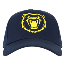 BEARS CAP