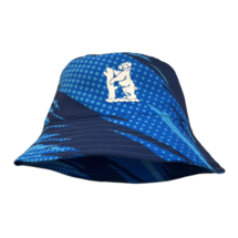 WCCC ONE DAY CUP KIT REVERSIBLE BUCKET HAT