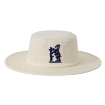 WCCC COUNTY SUNHAT