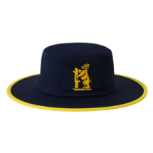 WCCC ONE DAY CUP SUNHAT