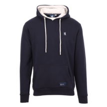 WCCC 1882 COLLECTION HOODY