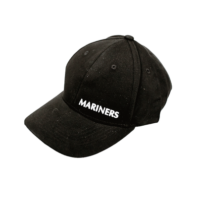 Mariners Cap