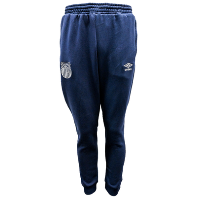 Travel Wear Jog Pant