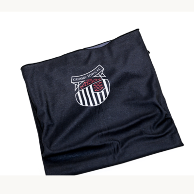 GTFC Reversible Snood