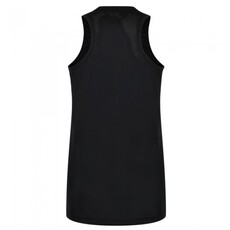 Lancashire Cricket Club Ladies Gym Vest