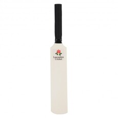 Cricket Mini Bat 16