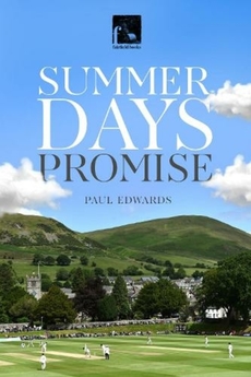 Summer Days Promise by Paul Edwards