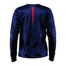 Lancashire Cricket Club LC23 Sweater (No Sponsor)
