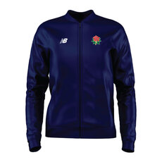 Lancashire Cricket Club LC23 Knitted Jacket
