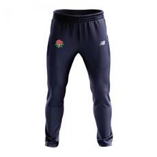 Lancashire Cricket Club LC23 Slim Fit Trousers