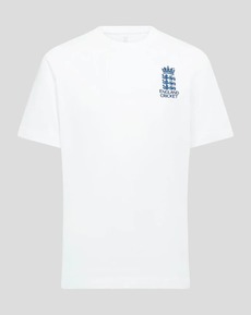 ECB23 Core T-shirt