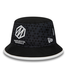 Manchester Originals Bucket Hat