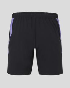 Lancashire Cricket Club ECB24 Training Shorts