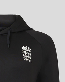 Lancashire Cricket Club ECB24 Training Hoody