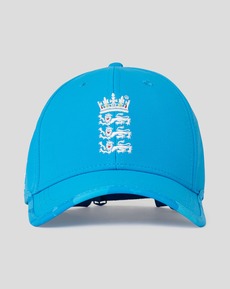 Lancashire Cricket Club ECB24 ODI Cap