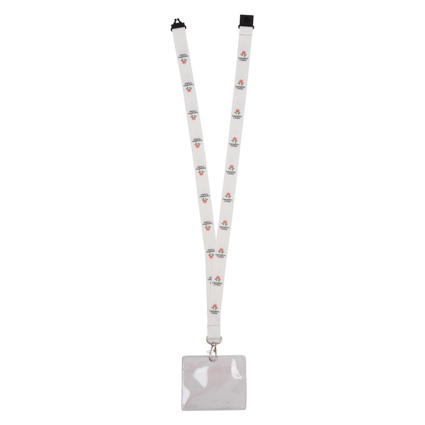 Lanyard