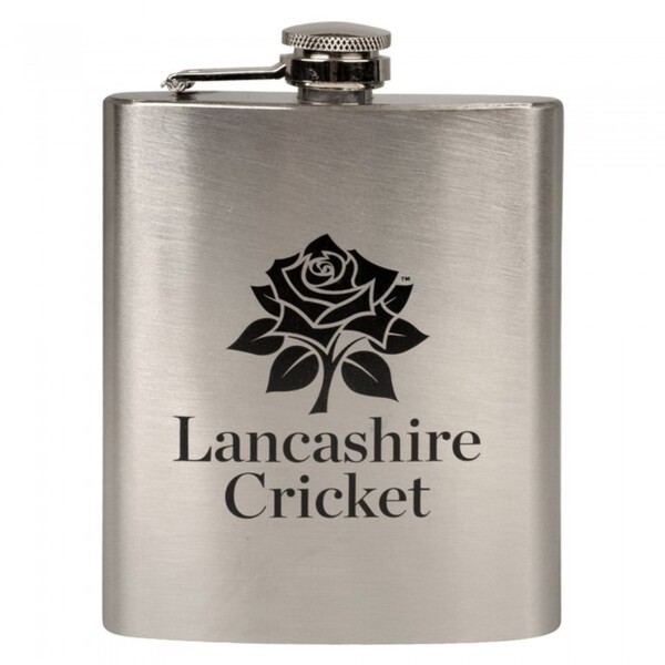 Hip Flask