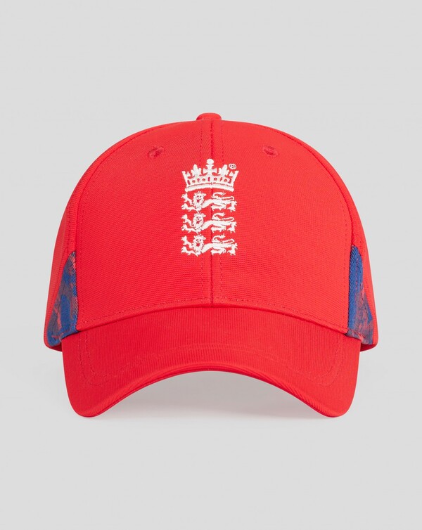 ECB23 T20 Cap