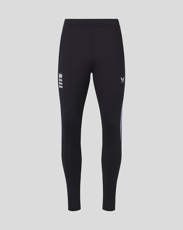 ECB24 Training Pants