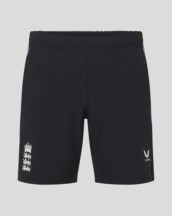 ECB24 Training Shorts