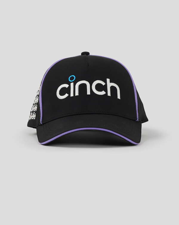 ECB24 Training Cap