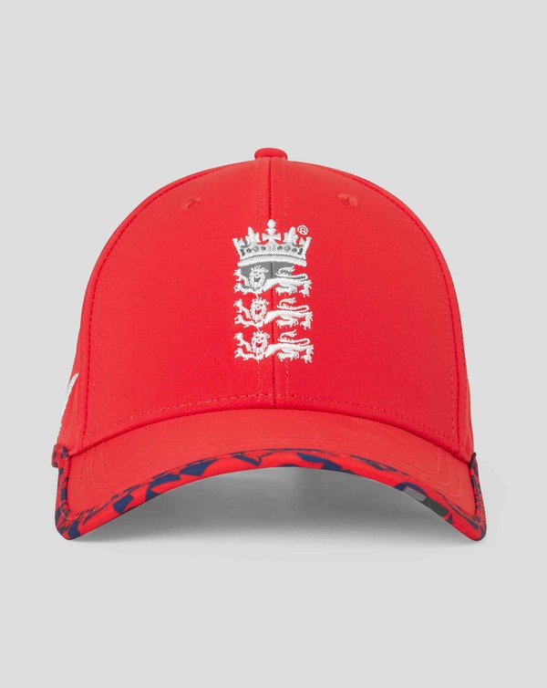 ECB24 T20 Cap