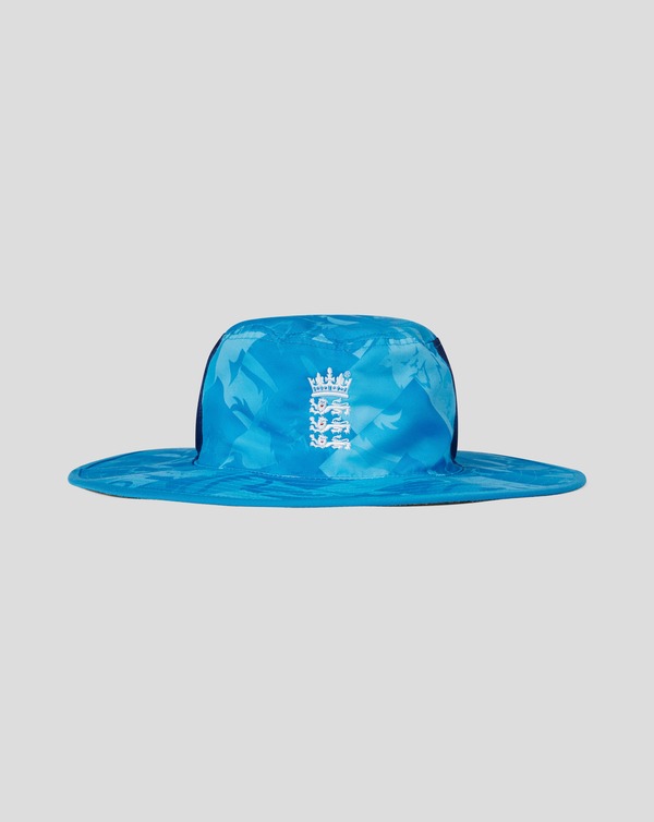 ECB24 ODI Wide Brim Hat