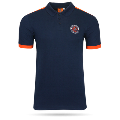 New-in - Luton Town FC