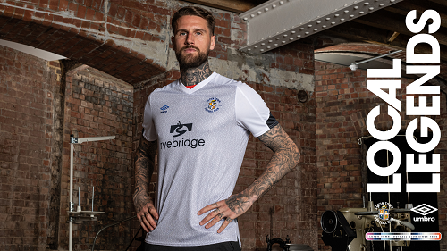 20/21 HOME JERSEY  Leeds United FC Official Retail Website