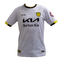 Away Shirt Adult 2425