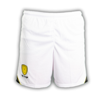 Away Short Adult 2425