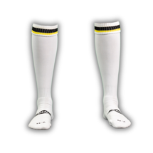 Away Sock Adult 2425