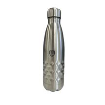 Geo Thermal Bottle