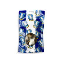  Cola Bottles 200g Sweet Pouch