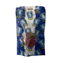  Strawberry Gums 200g Sweet Pouch