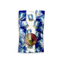  Meerkats 200g Sweet Pouch