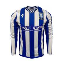 swfc replica kit