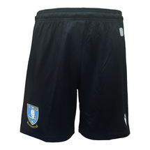  M24 Adult Home Short